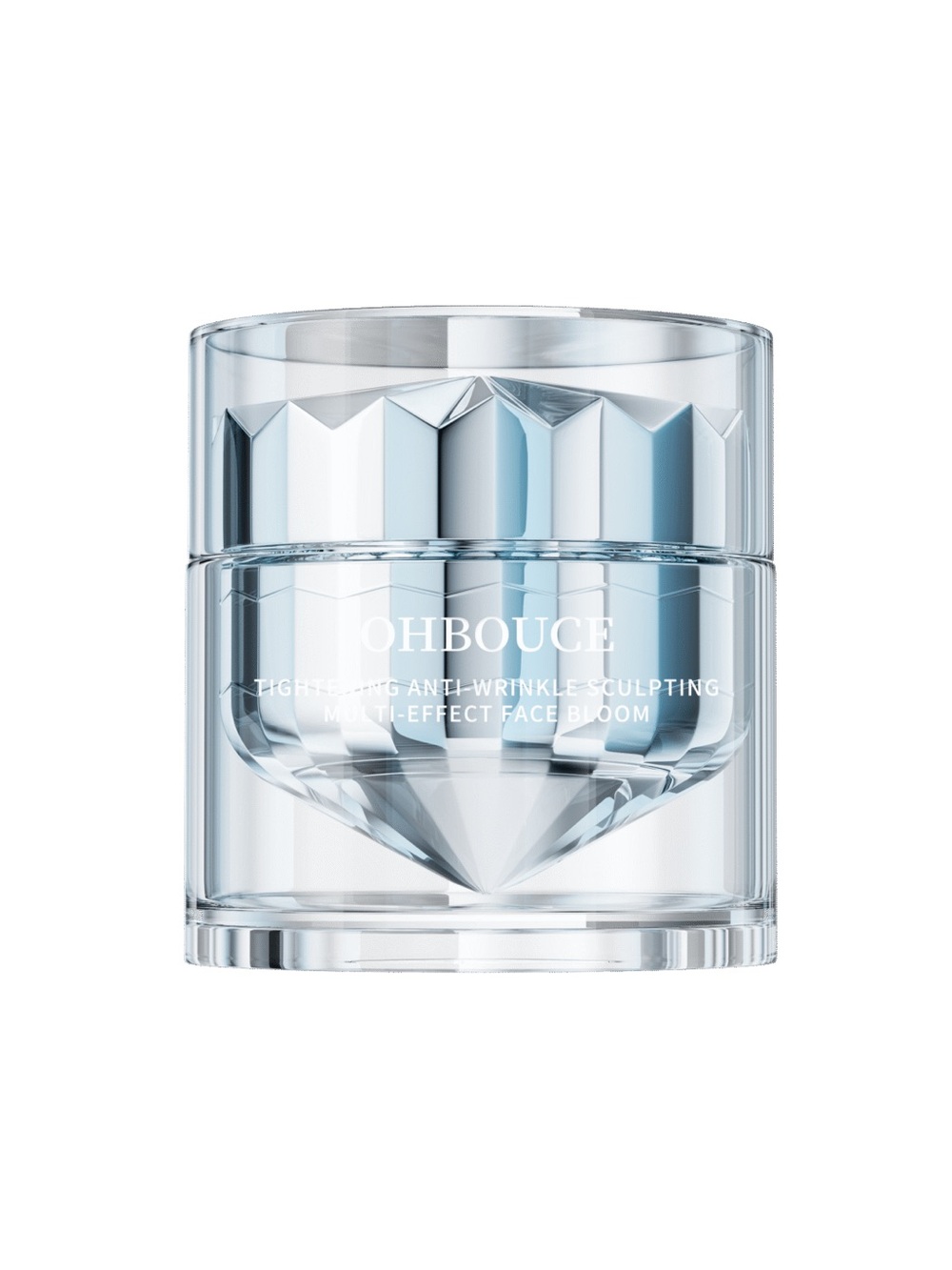 OHBOUCE Firming Anti-Wrinkle Multi Active Cream